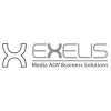 Exelis.it logo