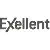 Exellent.be logo