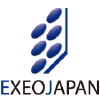 Exeojapan.com logo