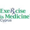 Exerciseismedicine.org logo
