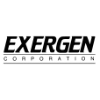 Exergen.com logo