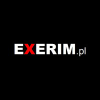 Exerim.pl logo