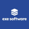 Exesoftware.ro logo