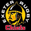 Exeterchiefs.co.uk logo