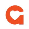 Exeterguild.com logo