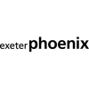 Exeterphoenix.org.uk logo