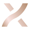 Exhalespa.com logo