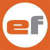 Exhibitforce.com logo