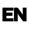 Exhibitionnews.co.uk logo
