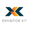 Exhibitorkit.com logo