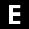 Exhibitoronline.com logo