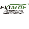 Exialoe.es logo