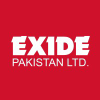 Exide.com.pk logo