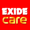 Exidecare.com logo