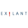 Exilant.com logo