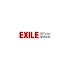 Exile.jp logo