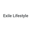 Exilelifestyle.com logo