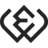 Exiliumworld.com logo