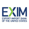 Exim.gov logo