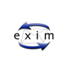 Exim.org logo