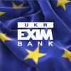 Eximb.com logo