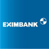 Eximbank.com.vn logo