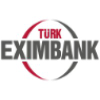 Eximbank.gov.tr logo