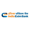 Eximbankindia.in logo