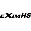 Eximbay.com logo