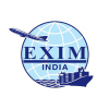 Eximin.net logo