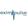 Eximpulse.com logo