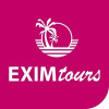 Eximtours.pl logo