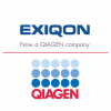 Exiqon.com logo