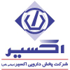 Exirpd.com logo