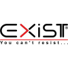 Exist.com.tn logo