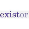 Existor.com logo