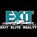 Urban Land Interests