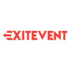 Exitevent.com logo