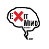 Exitmind.com logo