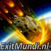 Exitmundi.nl logo