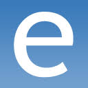 Exitnow.ca logo