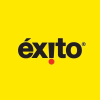 Exito.com logo