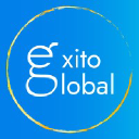 Exito Global