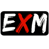 Exitoxminuto.com logo
