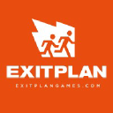 Exit Plan Games