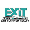 Exitrealty.com logo
