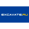 Exkavator.ru logo