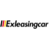 Exleasingcar.com logo