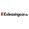 Exleasingcar.de logo