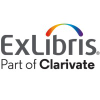 Exlibrisgroup.com logo